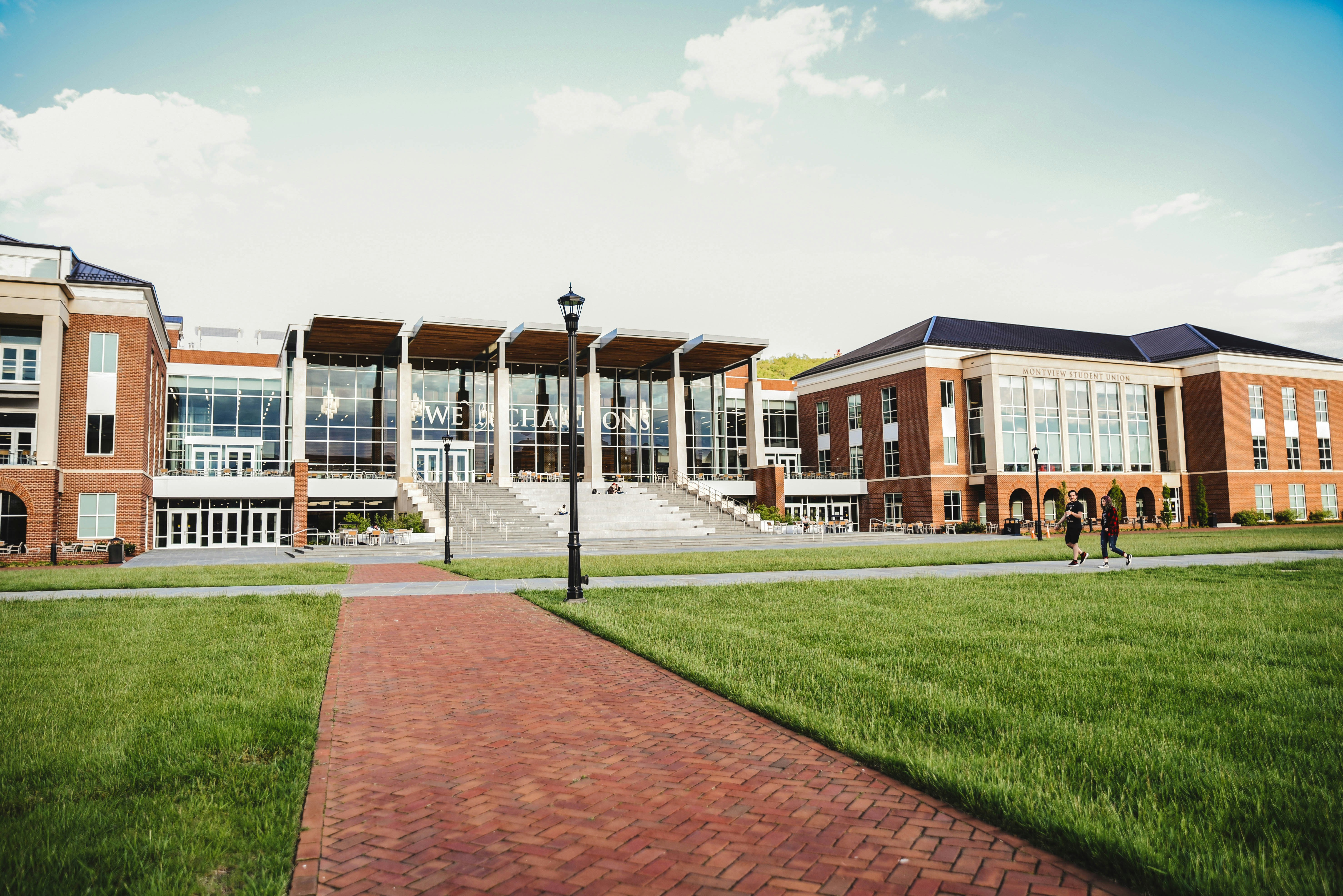 Early Learning Center of Sunrise gallery image